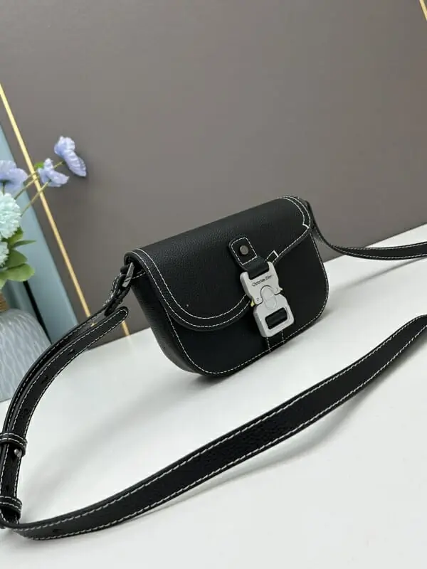 christian dior aaa qualite mini sac a main pour unisexe s_11710b11